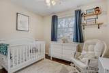 14863 Colgate Drive - Photo 16