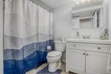 14863 Colgate Drive - Photo 17