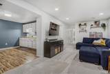 14863 Colgate Drive - Photo 18