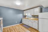 14863 Colgate Drive - Photo 19