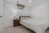 14863 Colgate Drive - Photo 20