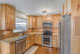 14863 Colgate Drive - Photo 3