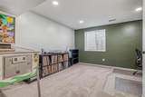 14863 Colgate Drive - Photo 21