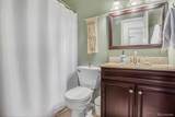 14863 Colgate Drive - Photo 22