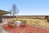 14863 Colgate Drive - Photo 23