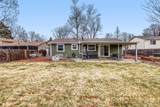 14863 Colgate Drive - Photo 24