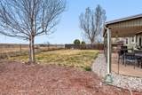 14863 Colgate Drive - Photo 25