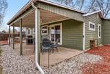 14863 Colgate Drive - Photo 26