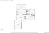 14863 Colgate Drive - Photo 27