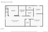 14863 Colgate Drive - Photo 28