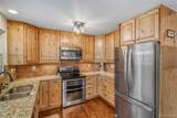 14863 Colgate Drive - Photo 4