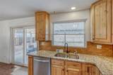 14863 Colgate Drive - Photo 5