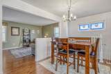 14863 Colgate Drive - Photo 6