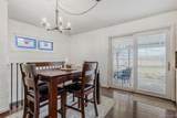14863 Colgate Drive - Photo 7