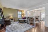 14863 Colgate Drive - Photo 8