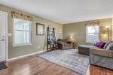 14863 Colgate Drive - Photo 9
