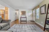 14863 Colgate Drive - Photo 10