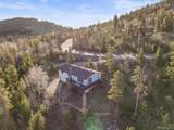 9790 City View Drive - Photo 2