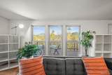 9790 City View Drive - Photo 11