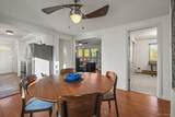 9790 City View Drive - Photo 12