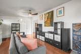 9790 City View Drive - Photo 13