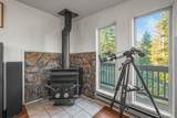 9790 City View Drive - Photo 14