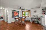 9790 City View Drive - Photo 15