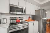 9790 City View Drive - Photo 16