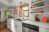 9790 City View Drive - Photo 17