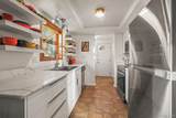 9790 City View Drive - Photo 18