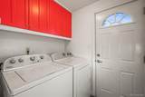 9790 City View Drive - Photo 19