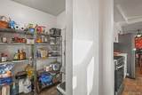 9790 City View Drive - Photo 20