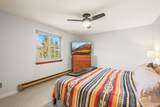 9790 City View Drive - Photo 21