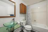9790 City View Drive - Photo 24