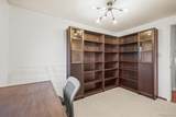 9790 City View Drive - Photo 26