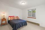 9790 City View Drive - Photo 27