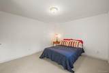 9790 City View Drive - Photo 28