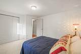9790 City View Drive - Photo 29