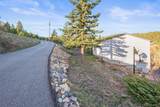 9790 City View Drive - Photo 30