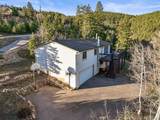9790 City View Drive - Photo 4