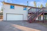 9790 City View Drive - Photo 31