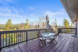 9790 City View Drive - Photo 32