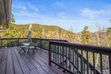 9790 City View Drive - Photo 33