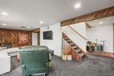 9790 City View Drive - Photo 35