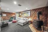 9790 City View Drive - Photo 37
