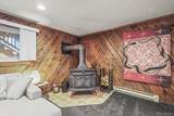 9790 City View Drive - Photo 38
