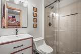 9790 City View Drive - Photo 39
