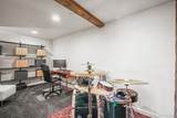 9790 City View Drive - Photo 40