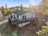 9790 City View Drive - Photo 5