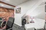 9790 City View Drive - Photo 41
